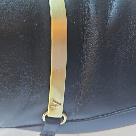 Vionic Evie Women's Orthotic Support Black Leather Loafer 8.5 - Picture 10 of 10